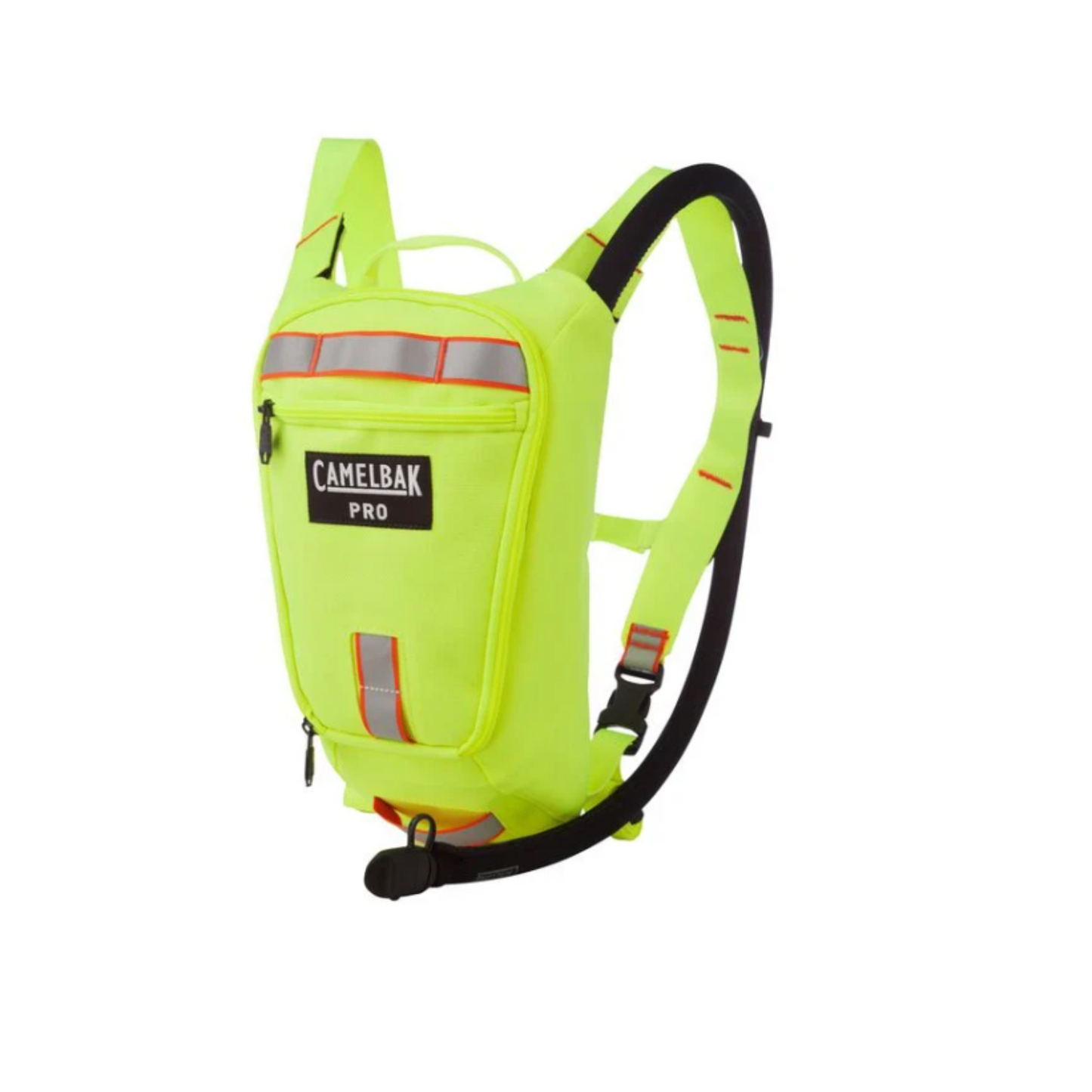 Camelbak Pro 70oz 2L Hydration Pack