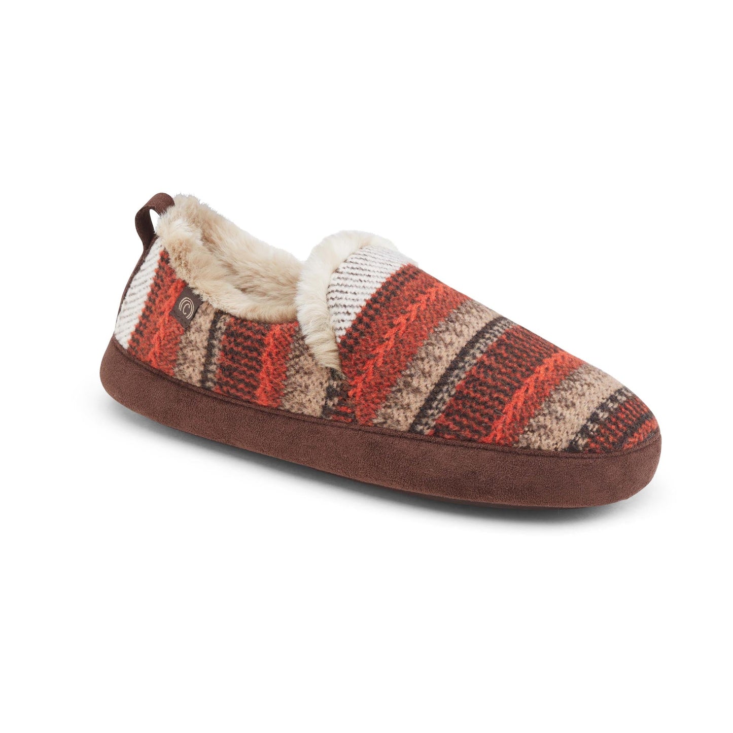 Sonora Moccasin™