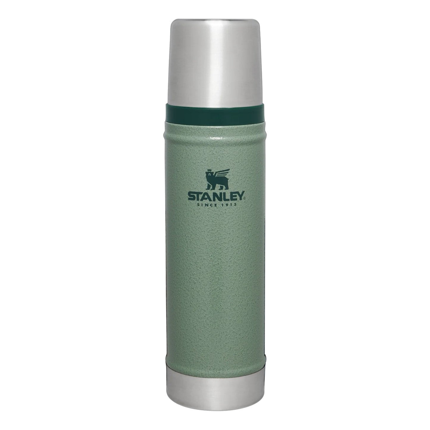 Stanley Classic Legendary 20oz Leakproof Bottle