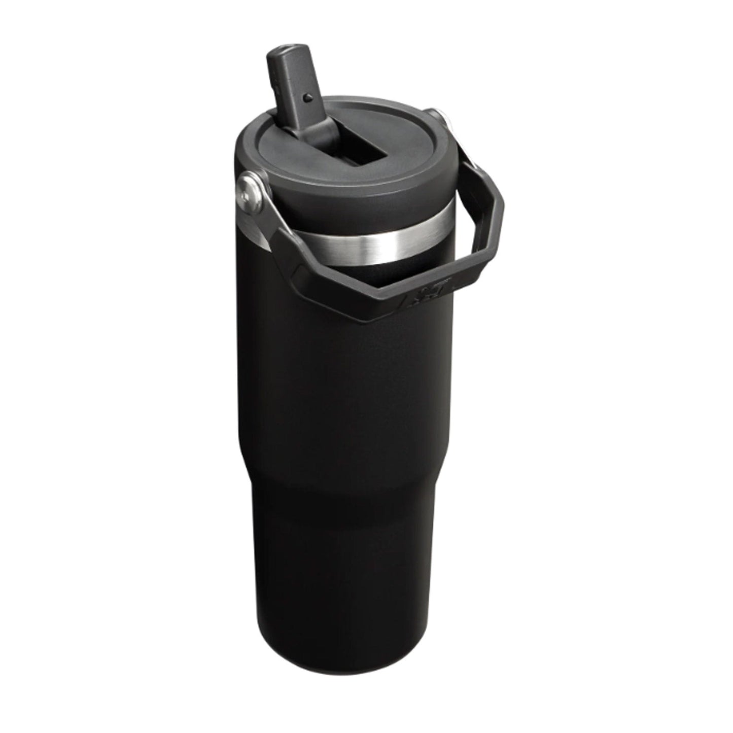 Stanley The IceFlow Flip Straw 30oz Tumbler