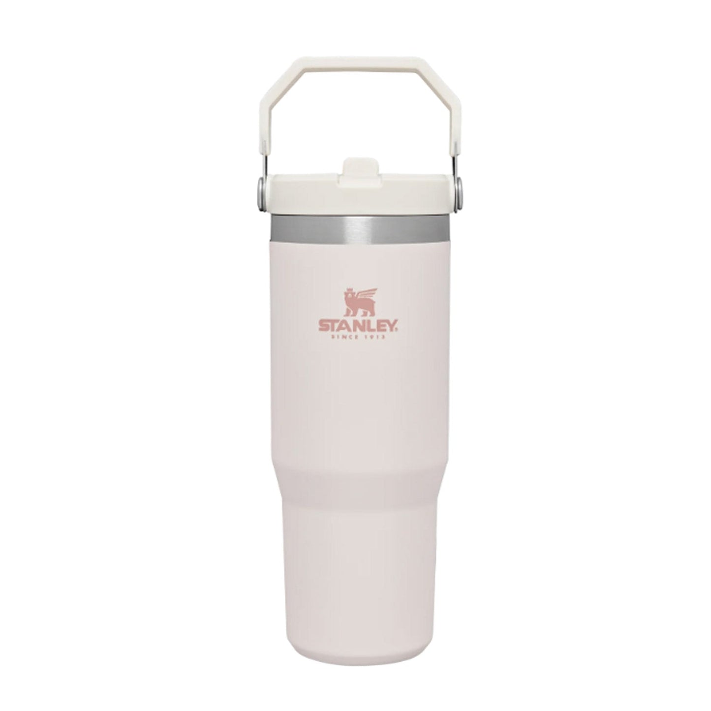 Stanley The IceFlow Flip Straw 30oz Tumbler