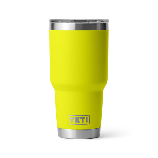 YETI Rambler® 30oz Insulated Tumbler with MagSlider Lid
