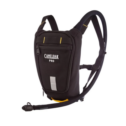 Camelbak Pro 70oz 2L Hydration Pack