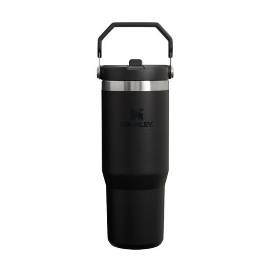 Stanley The IceFlow Flip Straw 30oz Tumbler