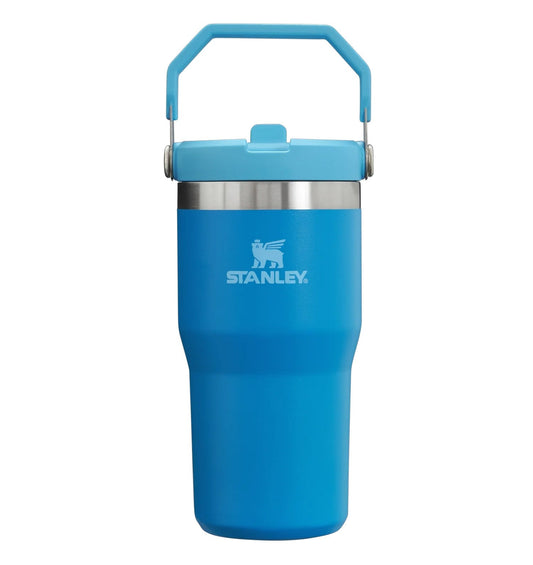 Stanley The IceFlow Flip Straw 20oz Tumbler