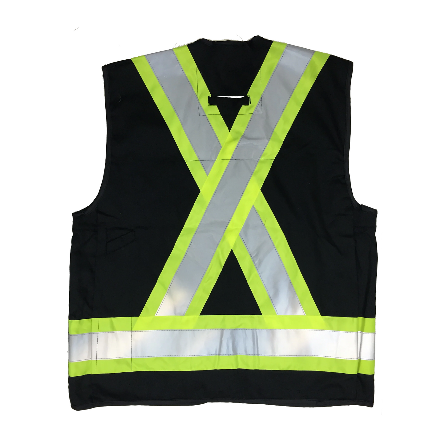 Viking Men's Open Road® FR Vest