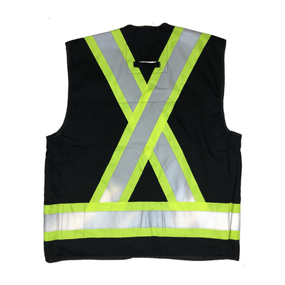 Viking Men's Open Road® FR Vest